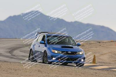 media/Nov-22-2025-Speed Ventures (Sat) [[a198746dab]]/6-Purple Group/Session 2 (Turn 12)/